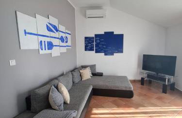 Bay view apartment - Photo 5