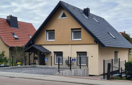 Ferienwohnung-Kormann - Foto 35