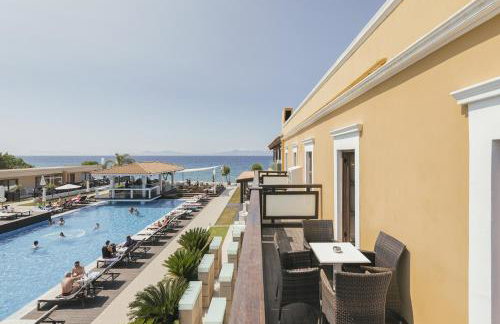 Villa Di Mare Seaside Suites - Foto 114