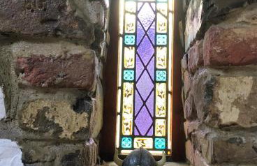 The Barn at Pink Cottage - Photo 10