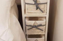 A 7 KM DA SALO' CASA DEL SOLE MANSARDA - Foto 37