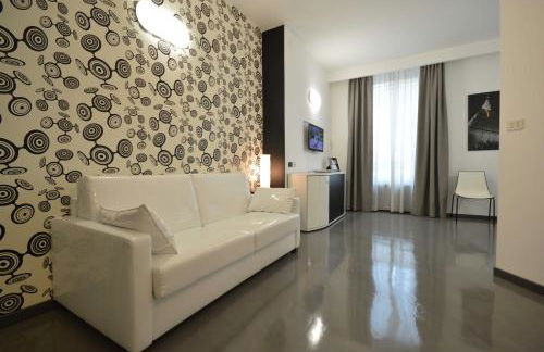 Residence Star - Foto 34