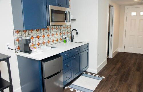 Pomar House - Foto 6