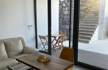 Arrenquinha Guesthouse - Foto 1