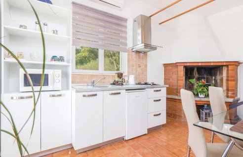 Holiday Home Trget With Sea View Xi - Foto 11