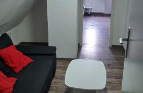 Beste für immer - Foto 8