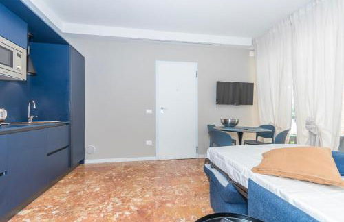 CREPETTA&BRICIOLA - Foto 77