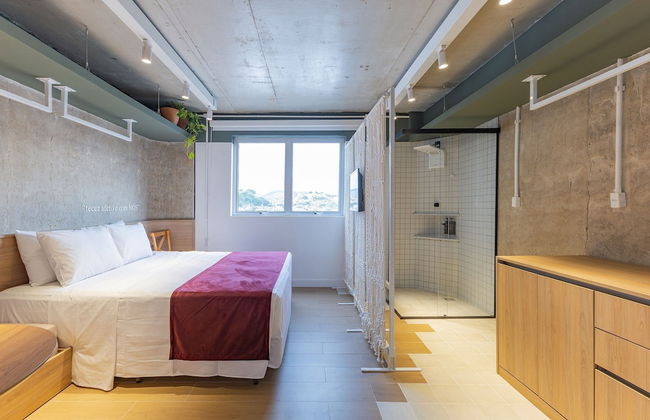 Moinho Moradia - Foto 11