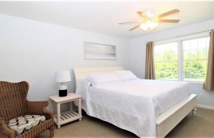 Fairwinds Cottage - Photo 10