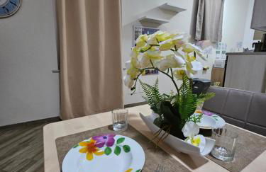 Dream & Fly Hermada - Foto 8