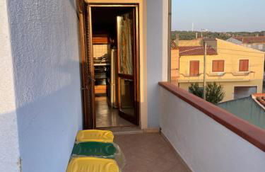 Palazzo Azzurro - Foto 17