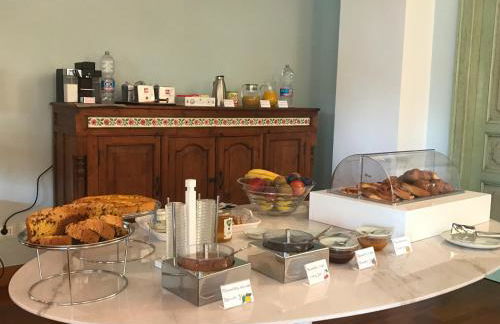 Agriturismo La Limonaia - Foto 81