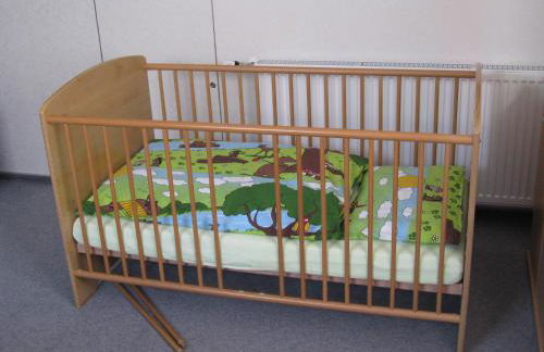 Gästeapartments Haus Kohler - Foto 33