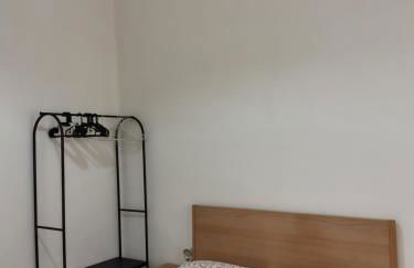 SUNNY HOUSE Visitazione-Ariston in 5 Min piedi - Photo 11