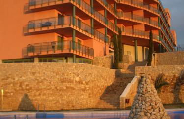 Apartamento Ático Alcossebre - Photo 6