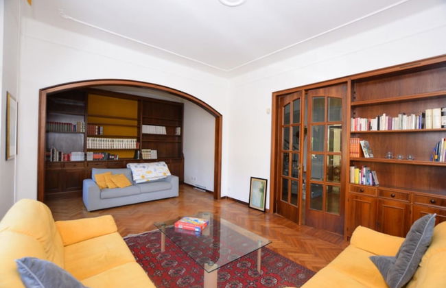 Villa Besana 100 m From Lake - Foto 34