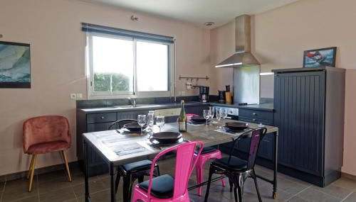 Suites Marines - Foto 5