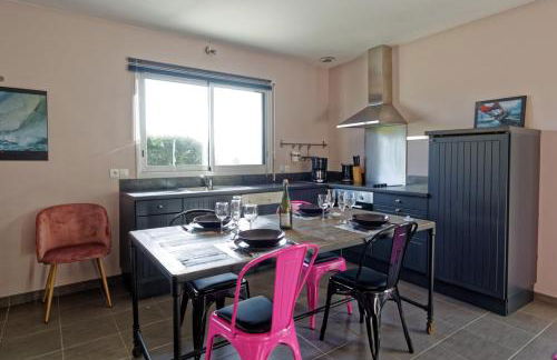 Suites Marines - Foto 5