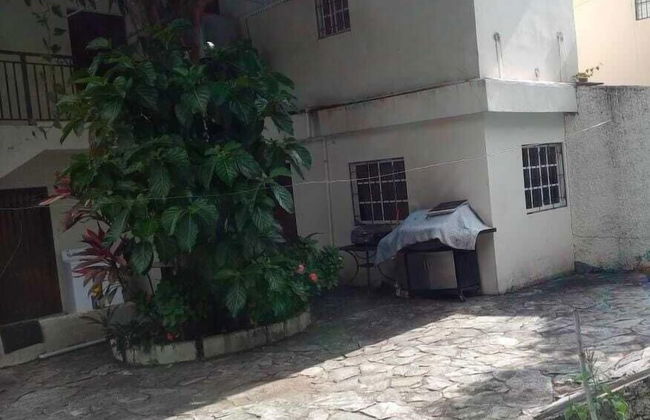 Hogar De Paz - Foto 26