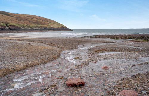 4 Bed in Tenby oc-vv27177 - Foto 27