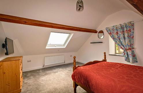 Residence Cottage - Photo 11