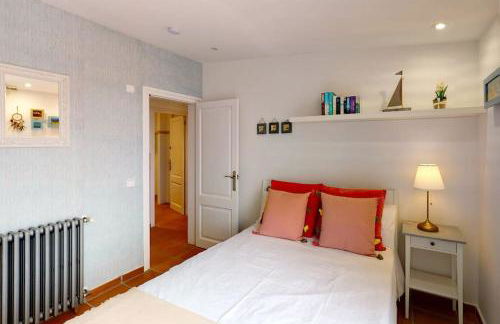 Lesal Villas Rentals, Villa Mar Azul, Tossa de Mar - Foto 33