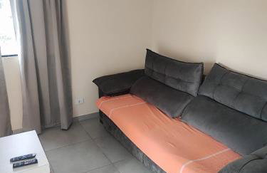 Apartamento por do Sol - Foto 22