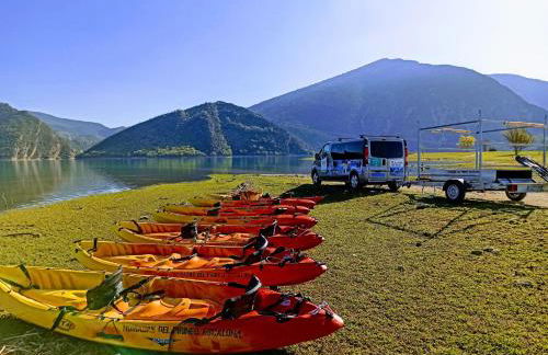 Casa Pirinea Ordesa - Foto 38