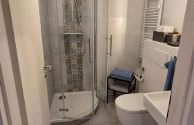 Main Apartment Schweinfurt 1 - Foto 23