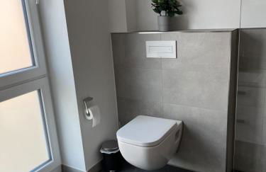 NEU! Ferienwohnung Friesenherz - Foto 17