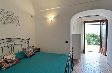 Casa Barone - Foto 12