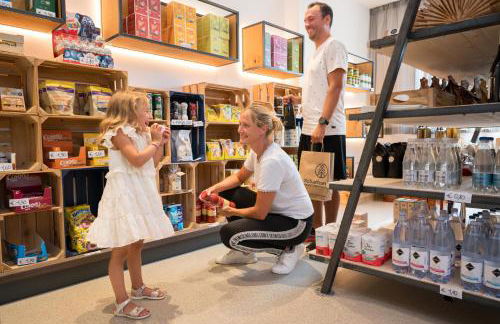 SchartnerAlm - Foto 33