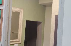 Studio Romantico Privativo - Foto 12