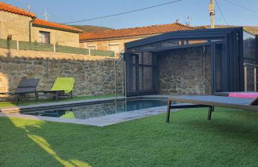 Casa Pinto - AL - Foto 35