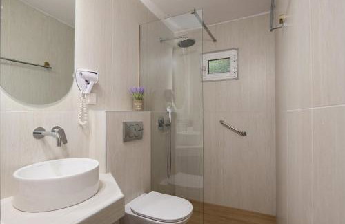 Villa Isabella - Foto 71