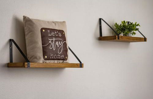 The Evergreen Castle - Foto 45