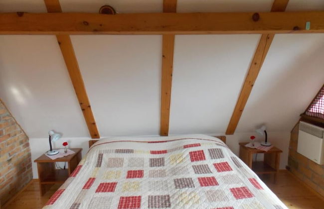 Country House Etno Kuca pod Okicem - Photo 4