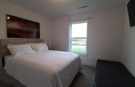 Cutie in Jeffersonville 20min from KY Expo - Foto 16