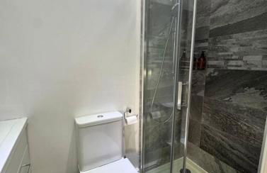 Luxurious House - Foto 3