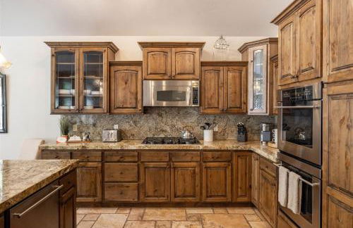 Benchview - Photo 14