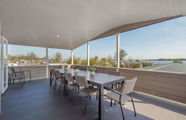 Group Retreat in Giethoorn - Photo 16