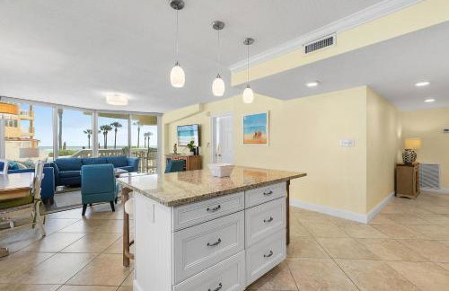 Golden Arms 101 - Foto 14