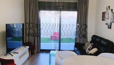 Wi-Fi alta velocidad de 1 Gbps rodeado de naturaleza - Photo 5