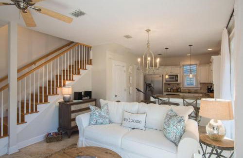 Beach Music - Foto 6