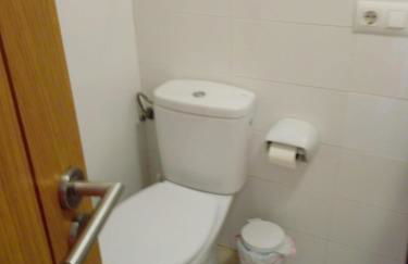 Residencial Zahazar - Foto 16