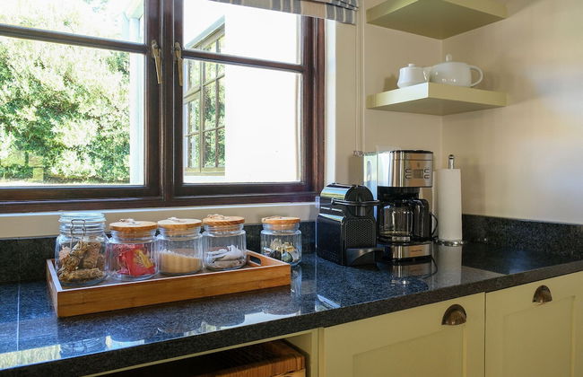 High Season Farm - Photo 57