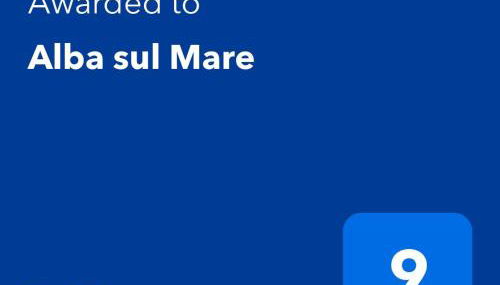 Alba sul Mare - Foto 4