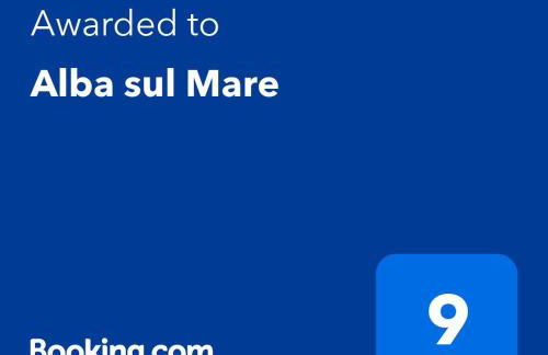 Alba sul Mare - Foto 4