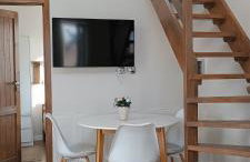 #MazuryOFFline - Foto 11