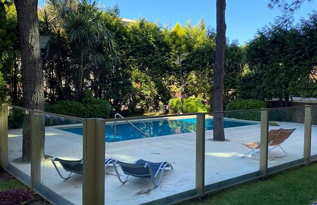 Albar Club de Mar - Foto 38